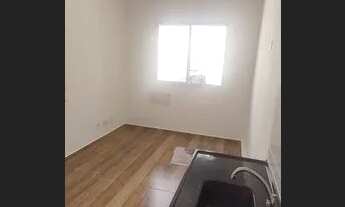 Imagem: Vila Nova Das Belezas Apartamento novo SEM