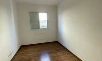 Imagem 5: SAO ROQUE - Apartamento PADRÃO - JARDIM VILLACA