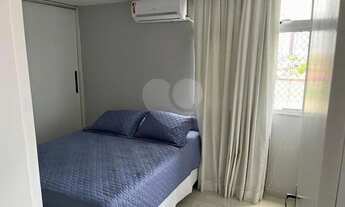 Imagem: Quot Amplo apartamento com 3 quartos, escritório