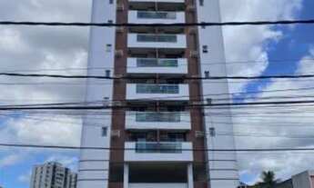 Imagem: Apartamento no Méier, 2 quartos