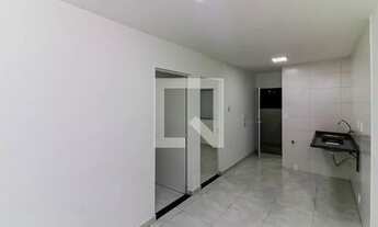 Imagem: Apartamento para Aluguel - Casa Verde, 2