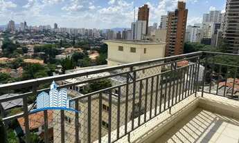 Imagem 2: SãO PAULO - Padrão - Higienópolis