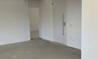 Imagem 5: Apartamento em São Paulo