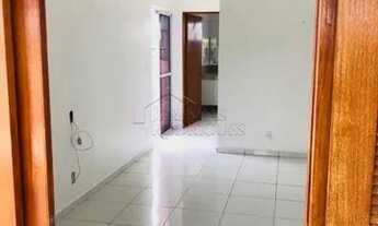 Imagem 4: Comercial Ponto em Pindamonhangaba