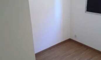 Imagem 3: Aluguel Apartamento com 2 dormitórios