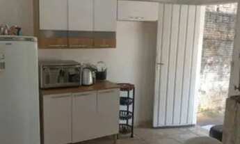 Imagem 2: Casa para venda com 66 metros quadrados com 2 quartos em Atalaia - Ananindeua - Pará