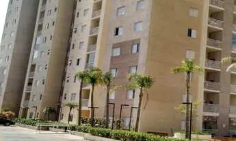 Imagem 4: Alugo lindo apartamento em presidente Altino 2 dormitórios