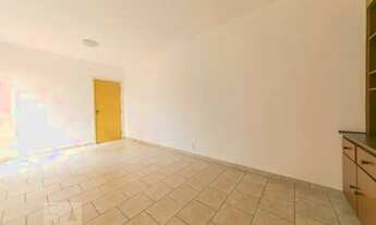 Imagem 2: Apartamento para Aluguel - Proença, 2 Quartos, 70 m2