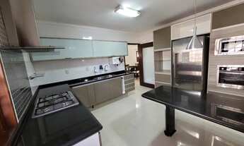 Imagem 2: Casa no bairro Km2 Petrolina #5 dormitórios #áreagourmetcompiscina