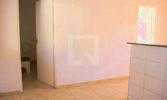 Imagem 4: Casa para Aluguel - Vila Gustavo, 2 Quartos, 46 m2