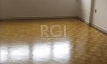 Imagem 2: Apartamento em Menino Deus