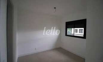 Imagem 5: São Paulo - Kitchenette/Studio - Saúde