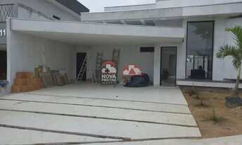 Imagem: Caçapava - Casa Padrão - Bairro do Grama