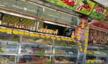 Imagem 3: Casa de carnes BS