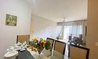 Imagem 4: Apartamento à venda, 3 quartos, 1 suíte, 1 vaga, Praia do Canto - Vitória/ES