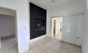 Imagem 2: Casa - Centro - Campinas