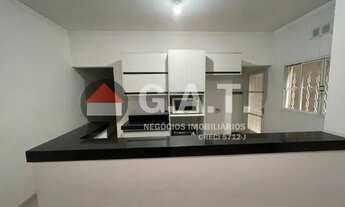 Imagem 3: CASA PARA LOCAÇÃO NO JARDIM SÃO PAULO - SOROCABA/SP