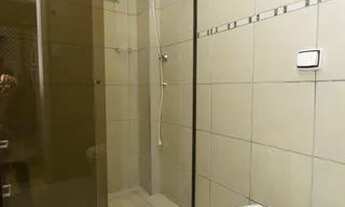 Imagem 7: Apartamento para Aluguel - Liberdade, 1 Quarto, 36 m2