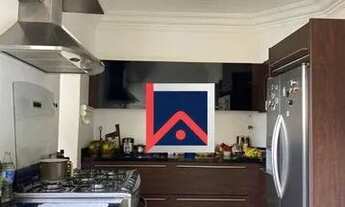 Imagem 5: Apartamento Venda Jardim Paulista 160 m² 3 Dormitórios