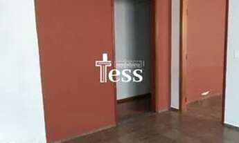 Imagem 4: Vende-se Casa 03 Dormitórios em Guapiaçu SP