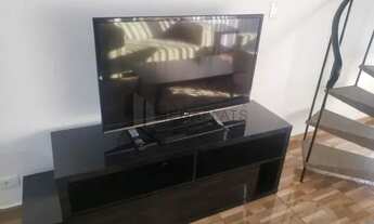 Imagem 3: FLAT DUPLEX PARA VENDA AO LADO DO METRÔ BRIGADEIRO!