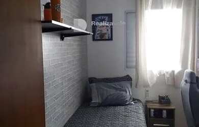 Imagem 7: Venda Casa com 3 dormitórios