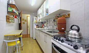 Imagem 7: Apartamento para Venda - 64.36m², 2 dormitórios, 1 vaga - Medianeira