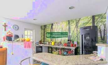 Imagem 7: Maravilhosa Casa Vila Bastos