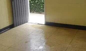 Imagem 6: Casa à venda 4 quartos 3 vagas Jardim do Mar - São Bernardo do Campo - SP