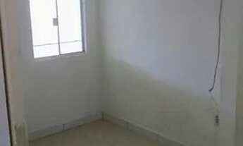 Imagem 6: 1 Dormitório - Florianópolis (Norte da Ilha