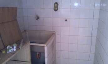 Imagem 2: Apartamento cpa III quitado