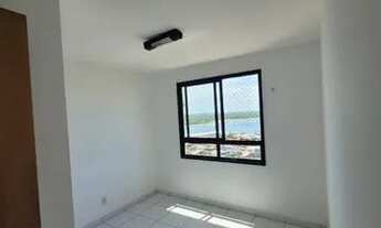 Imagem 5: Apartamento no Sun River. 3 quartos