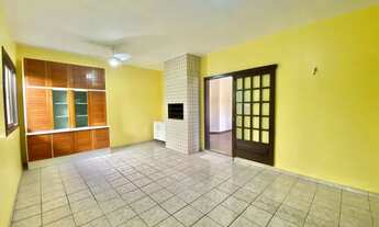 Imagem 6: Casa de bairro Capão da Canoa - RS