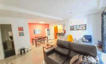 Imagem 2: APARTAMENTO - ALPHAVILLE - SP