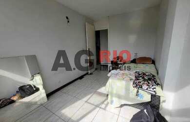 Imagem 4: Apartamento-LOCAÇÃO-Taquara-Rio de Janeiro-RJ