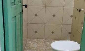 Imagem 5: Quarto Quarto com aluguel por R$450 /mês