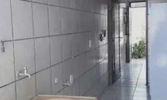 Imagem 6: Casa a venda Casa com 3 dormitórios