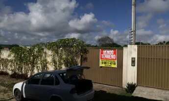 Imagem 4: Terreno em Gravatá