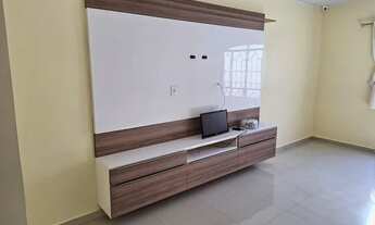 Imagem 5: Casa no cauame, prox. A pizzaria valencia