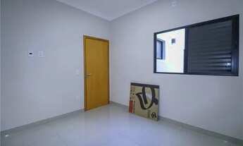 Imagem 6: Casa de Condomínio para venda em Ipanema de 154.00m² com 3 Quartos, 1 Suite e 3 Garagens