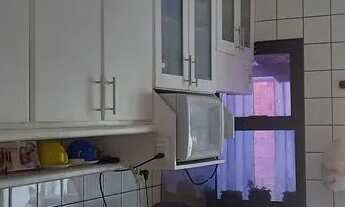 Imagem 4: 4 QUARTOS, SUÍTE, 4 GARAGENS - MIRAGEM