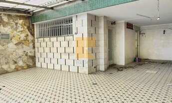 Imagem 4: CASA COMERCIAL PRÓXIMO PARI