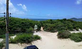 Imagem: Apartamento semi mobiliado