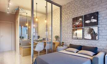 Imagem 3: Compre Apartamento em Moema por R$ 440.000,00