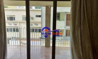 Imagem 5: APARTAMENTO CENTRO 1 POR ANDAR