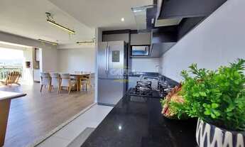 Imagem 5: APARTAMENTO no COSTA E SILVA com 2 quartos para VENDA, 98 m²