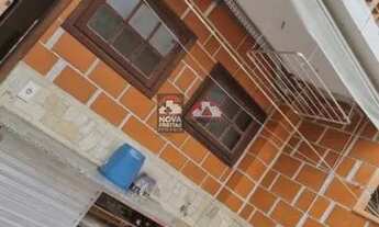 Imagem 2: Caraguatatuba - Apartamento Padrão - Prainha