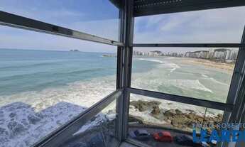 Imagem: APARTAMENTO - MORRO DO MALUF - SP