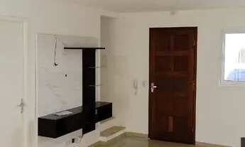 Imagem: Casa Residencial Pietra - Rei de Ouro