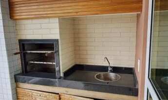 Imagem 5: Apartamento para venda com 71 metros quadrados com 2 quartos em Guararapes - Fortaleza - C